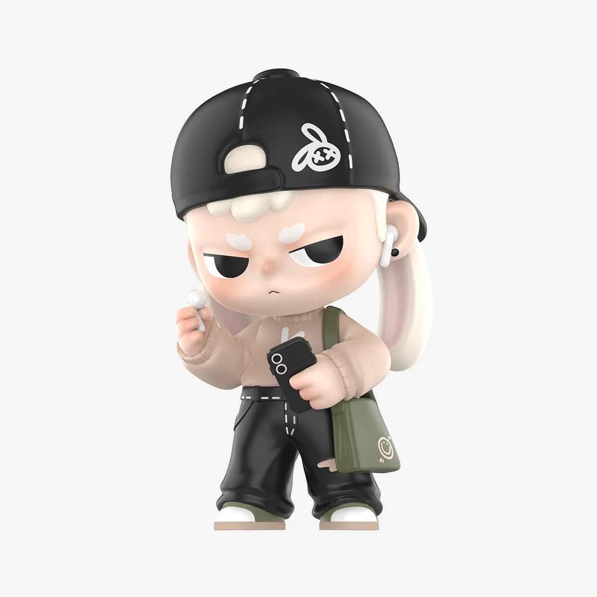 Thumb 2