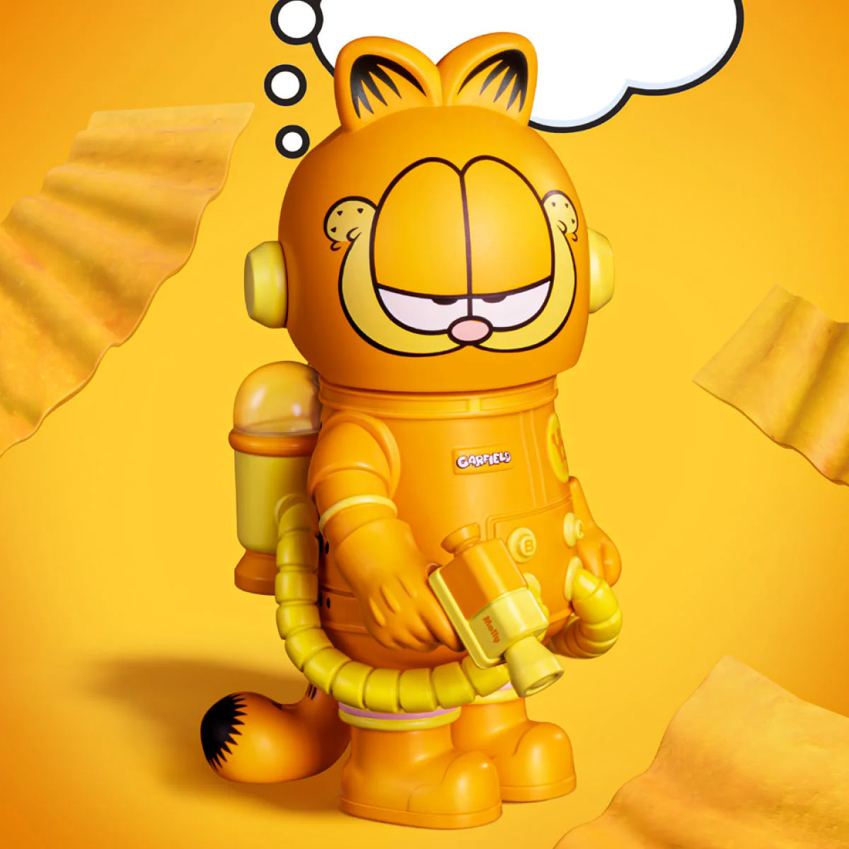 Thumb 4