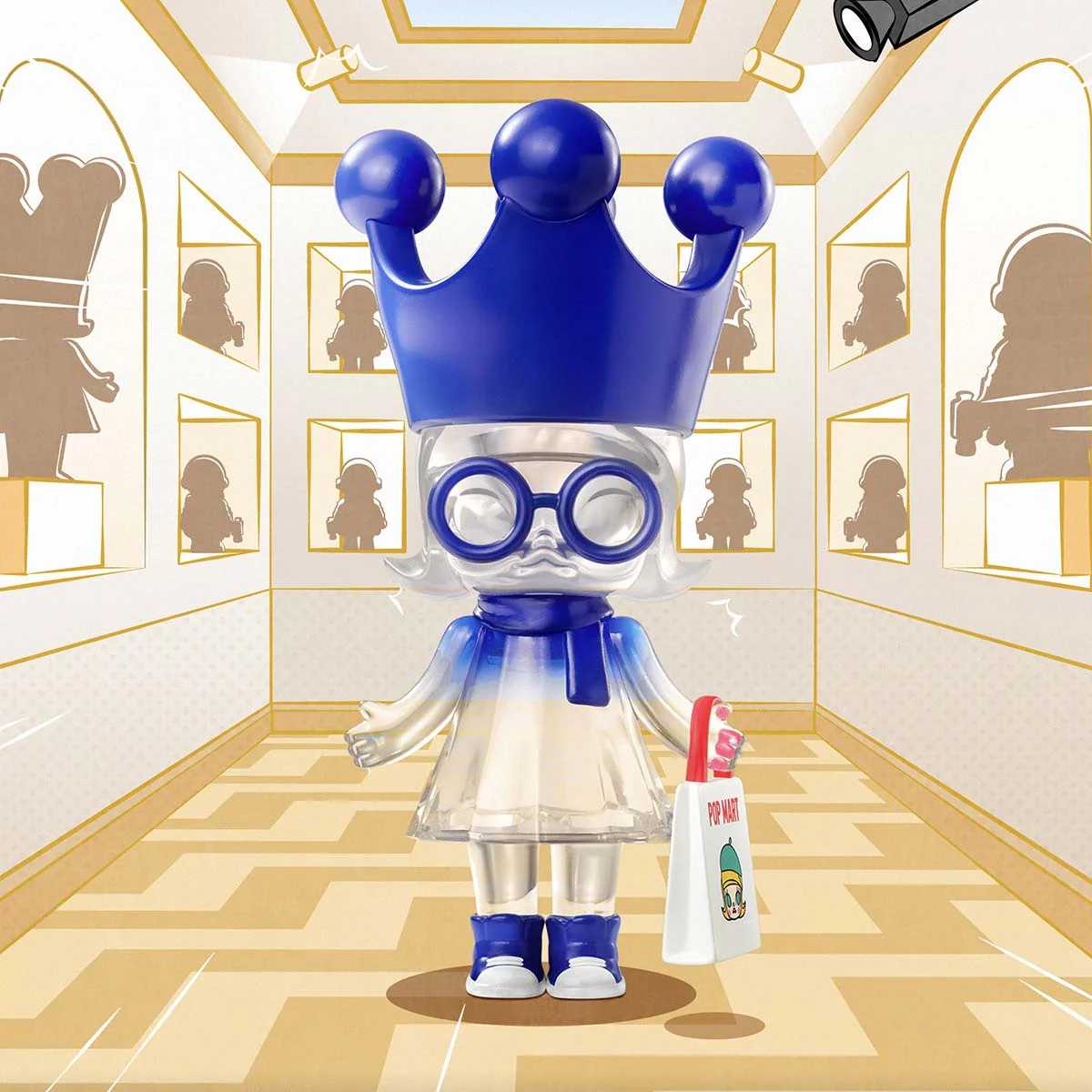 Thumb 3