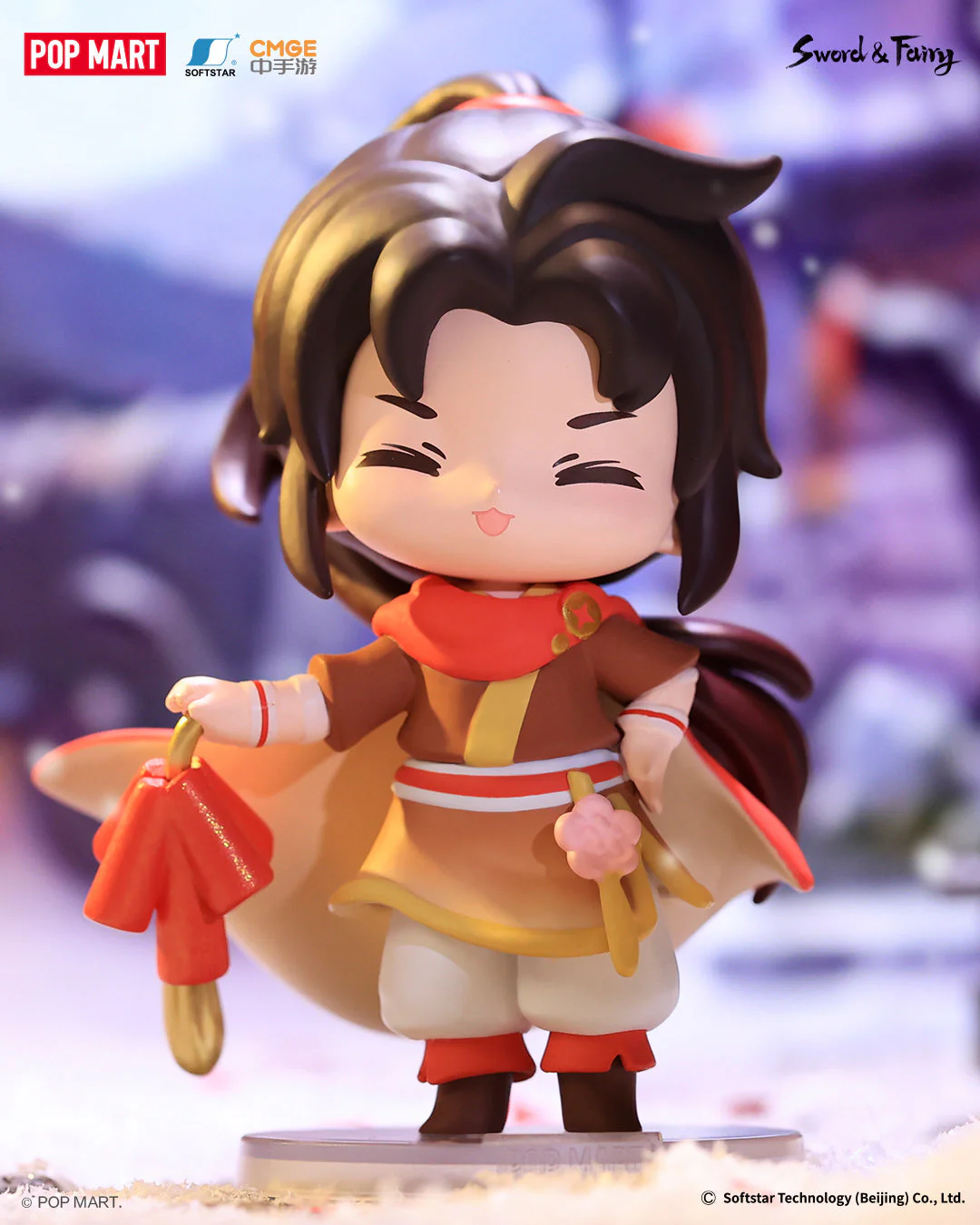 Thumb 4