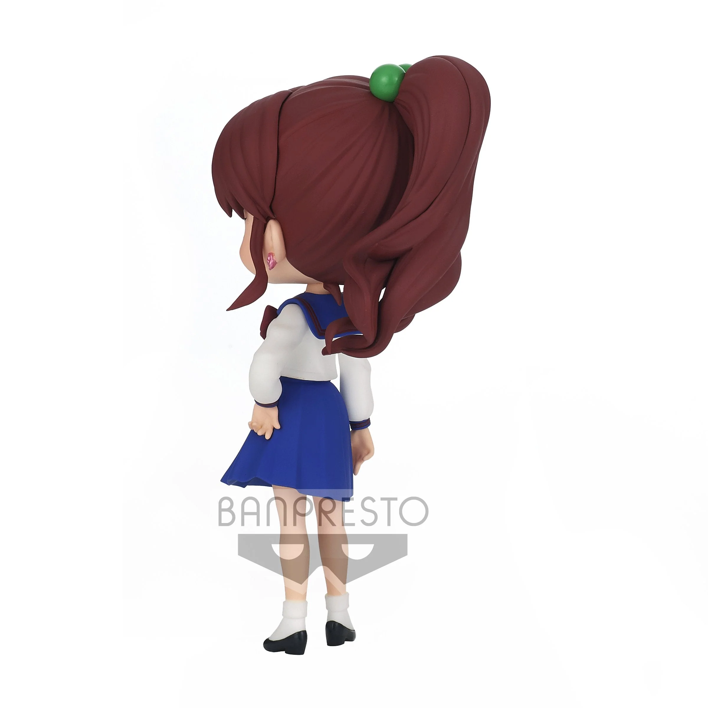 Thumb 4