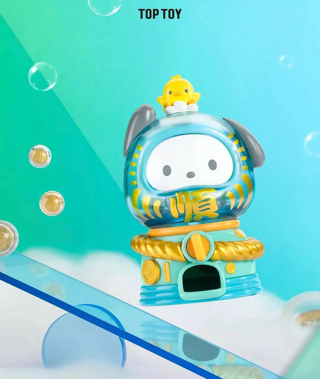 Thumb 3