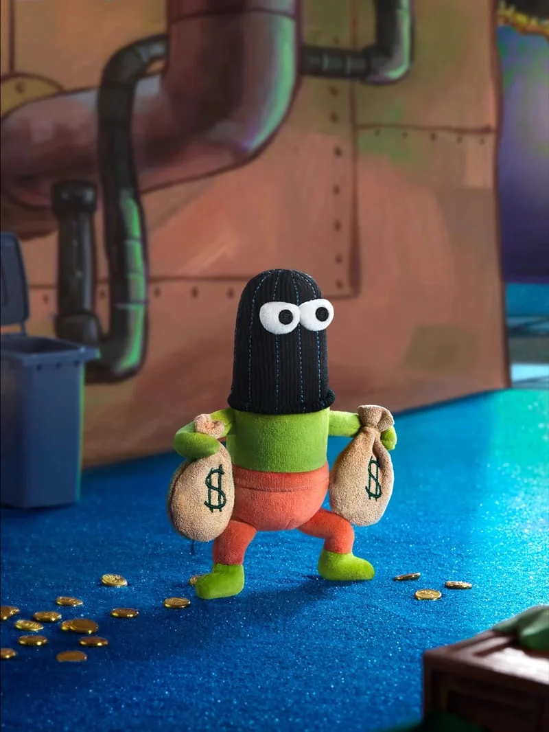 Thumb 4