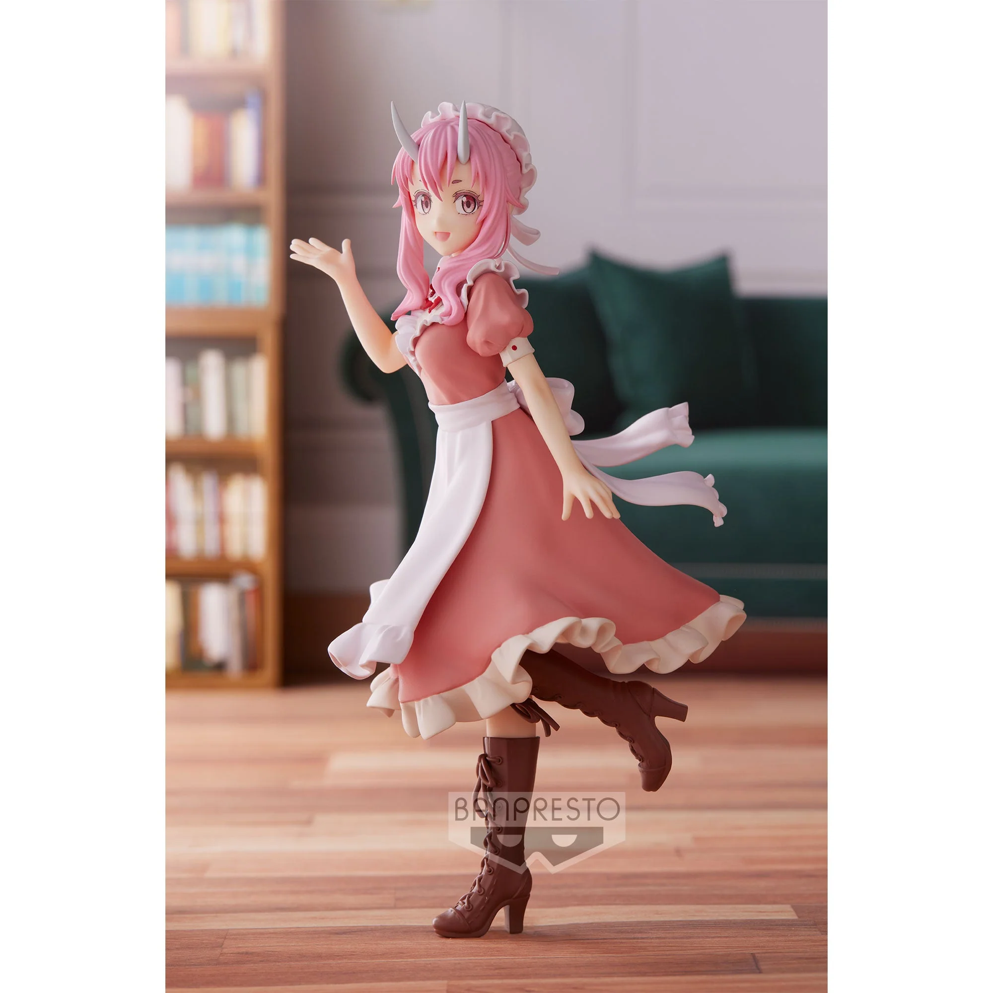 Thumb 5