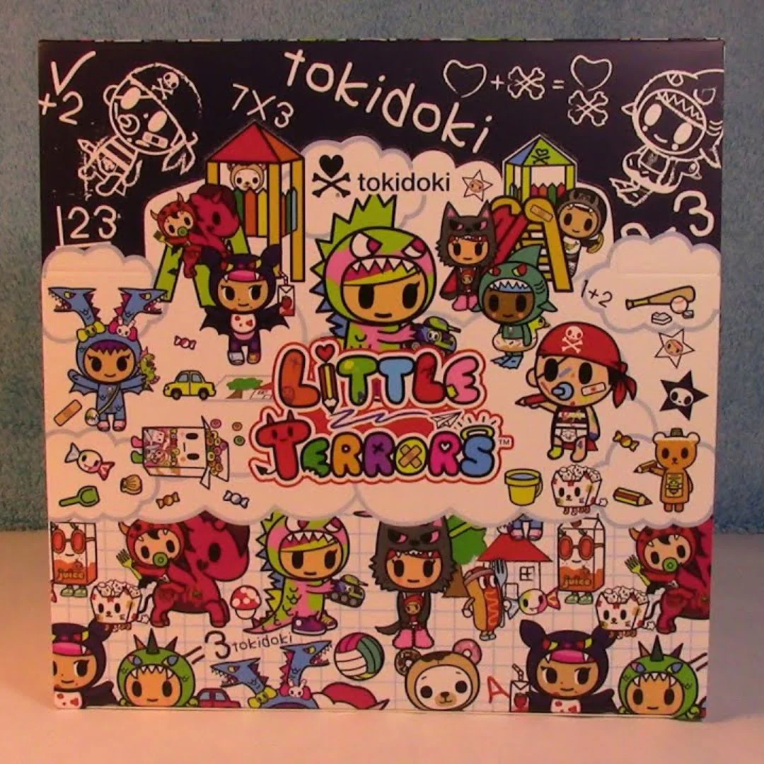 Thumb 3