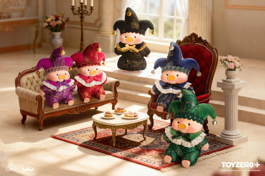 Thumb 2