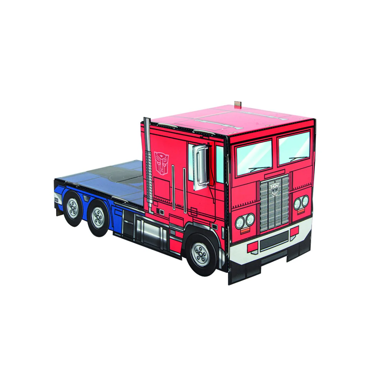 Thumb 3