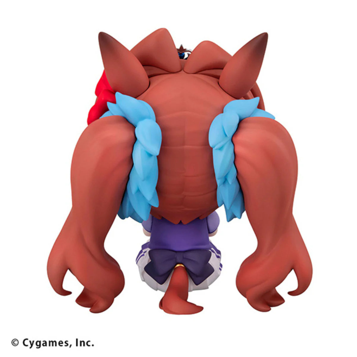 Thumb 5