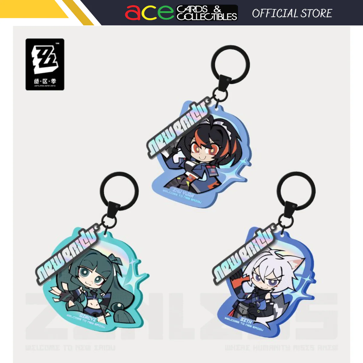 Product image 1