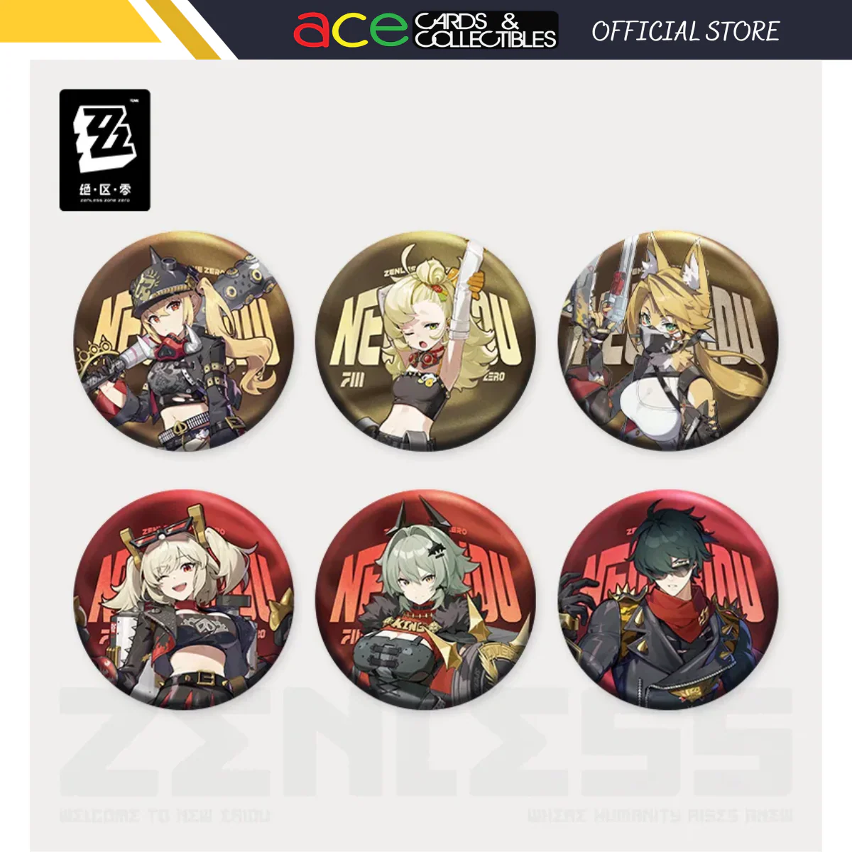 Product image 1